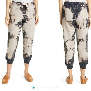 The Great sweatpants size 3 NWT